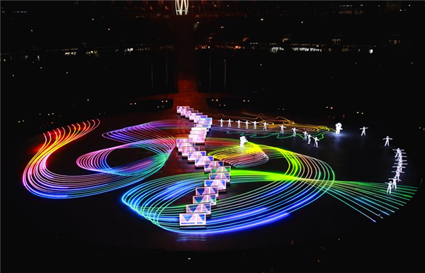 �����˷����ݳ������������������㲻֪������Щ������£�һ��