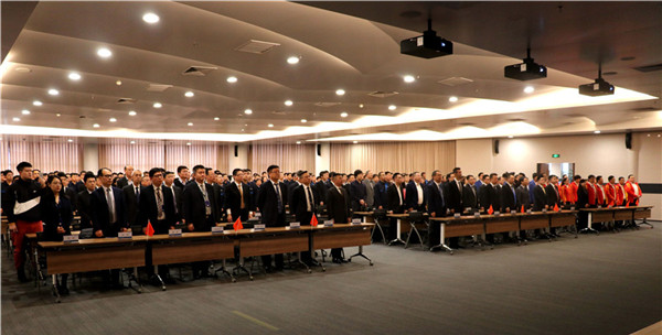 ���׹ٷ�-�������������·����ǻ� ������ҫ ��������ʱ������