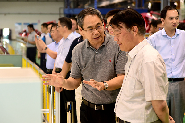 ���ҷ���ί��������˾˾���ܽ�ƽݰ�����׹ٷ�-�������������·���˾���п���