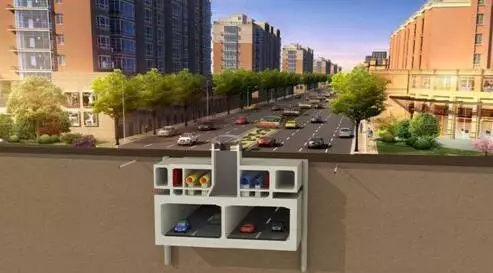 �����ۺϹ���&mdash;&mdash;�ö��Ὠ�費����ã