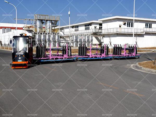 ս��������˶�������׹ٷ�-�������������·����������������з������������˼�ʻ�ϳ�