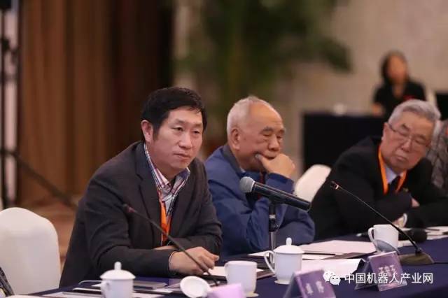 2016�й�����װ����ҵ����������й�����װ����ҵ�����ʢ���ٿ� ���׹ٷ�-�������������·����ٻ������