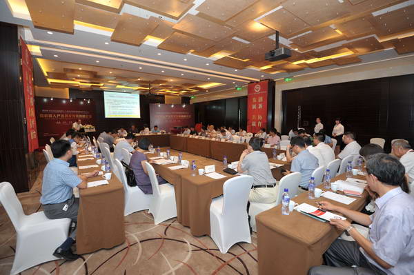 2014����ҿƼ�����е�˹�ҵ��������ս��ͬ����ȴ��ʢ���ٿ�