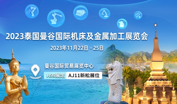 ��֮���� ��Խɽ��&mdash;&mdash;���׹ٷ�-�������������·�������������&ldquo;����֮��&rdquo;˶���۽�