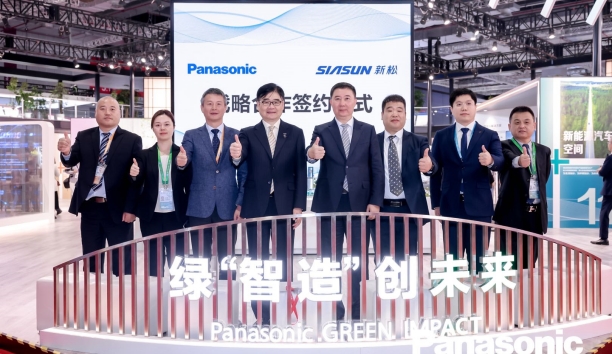 Я�ּ���&ldquo;������&rdquo;�������������׹ٷ�-�������������·��������£��й���ǩ��ս���������Э��