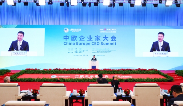 ���׹ٷ�-�������������·���@�����᣺Я��ȫ������ͬ�� ����������������δ��