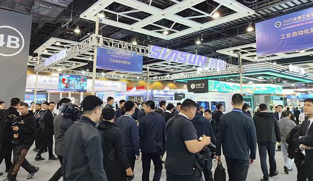 ���׹ٷ�-�������������·����ϯ2023ȫ��ҵ���������