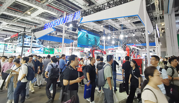 �������� ����δ��&mdash;&mdash;���׹ٷ�-�������������·����޷������Ϻ�������