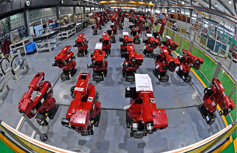 �»���--������&ldquo;���͹���ҵ����&rdquo;�����ֻ������»���������