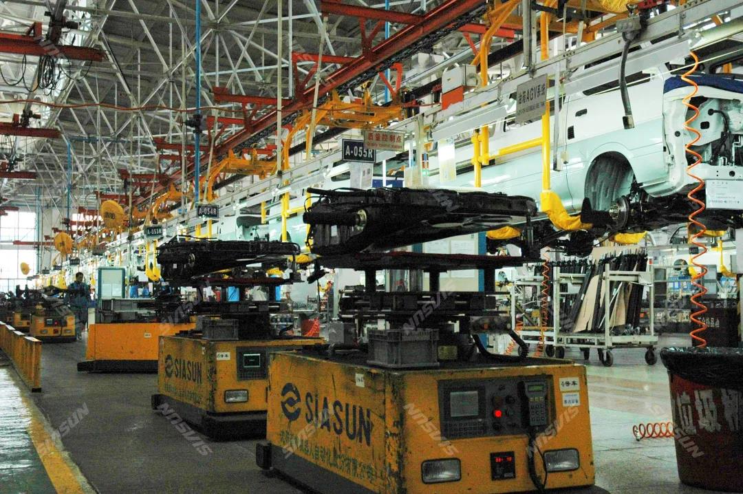 ����������׹ٷ�-�������������·�������ͷе��