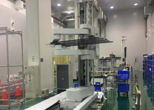 &ldquo;����&rdquo;��е�֣�������е�˽���߶�������Ļ������