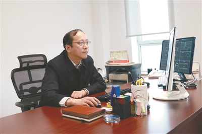 �����ձ�&mdash;&mdash;�췽���������������׹ٷ�-�������������·����е�˺�����