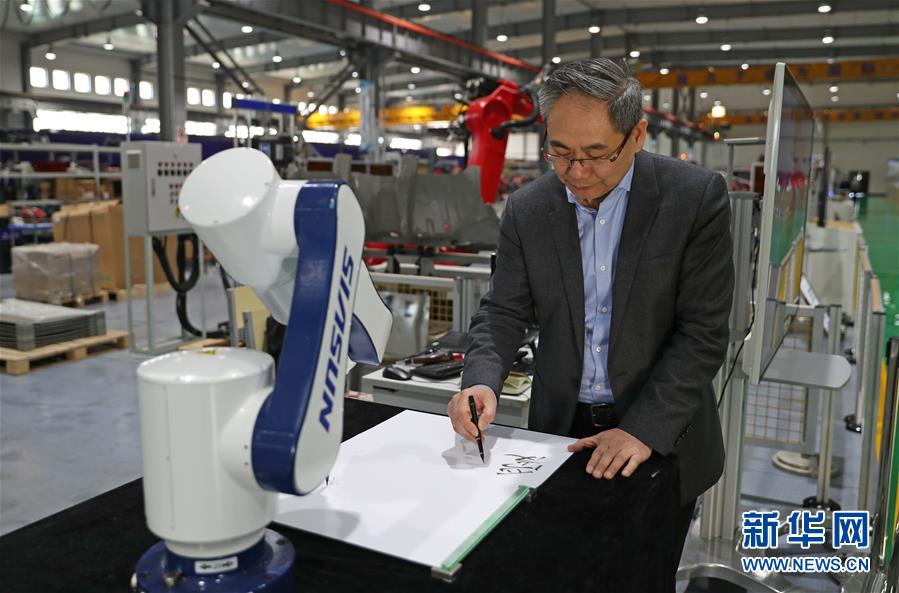 �ഺ����������������������������&mdash;&mdash;�����׹ٷ�-�������������·����״��˼��ܲ�������