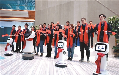 ��������������ӭ�� �������� ȫ�ǳ��졶�Һ��ҵ������