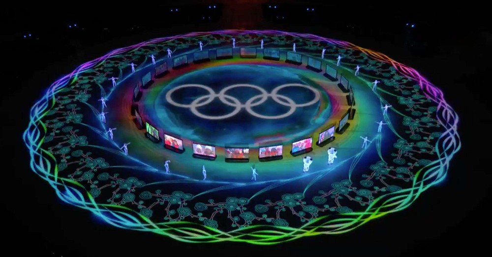 ���������й���е�˹�ҵ������ȫ��