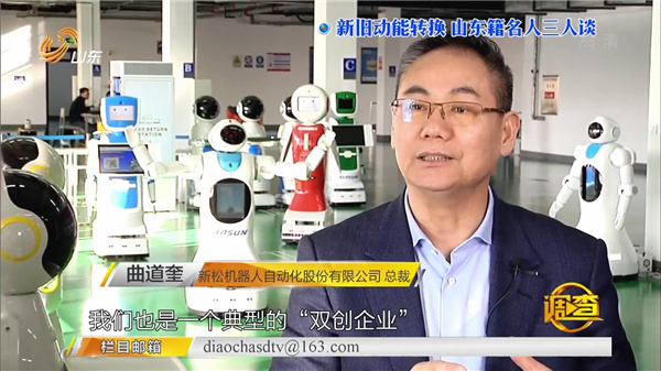 ����ˢ�º�ģʽ�����ùŰ幤ҵ�����¶���