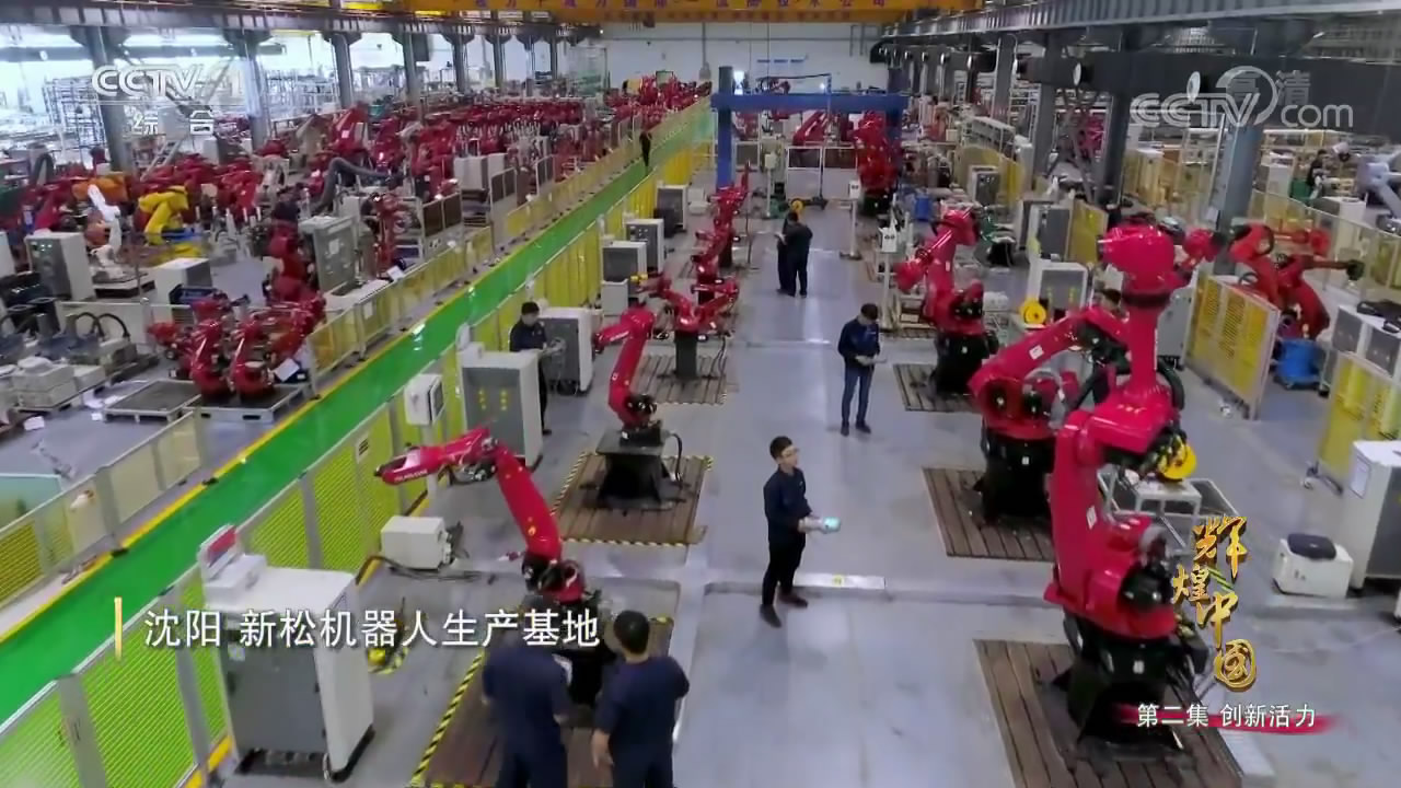 ���׹ٷ�-�������������·����������ӡ�Ѥ���й���