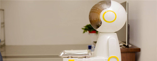 �»���:�й��¿��е���״���������