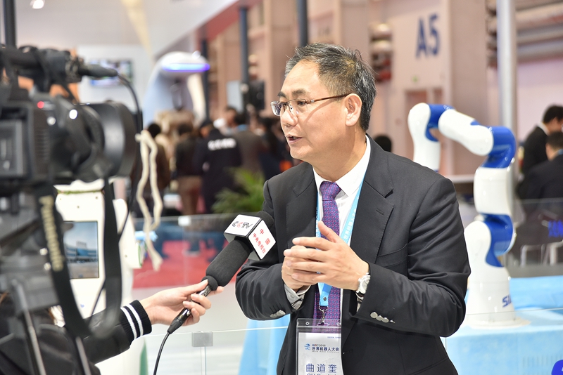 ��е��&ldquo;��������ȫ&rdquo;�������̾��ǻ�Ե