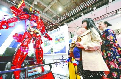 ��е��Ϊ������������