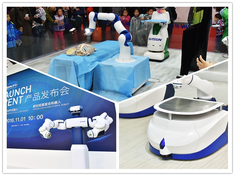 ��е�˹�ҵ���𱬱���������