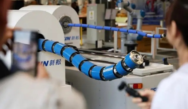 �»���&mdash;&mdash;���������������У�������������е�����������ƶ���ҵ������&ldquo;��&rdquo;��&ldquo;��&rdquo;