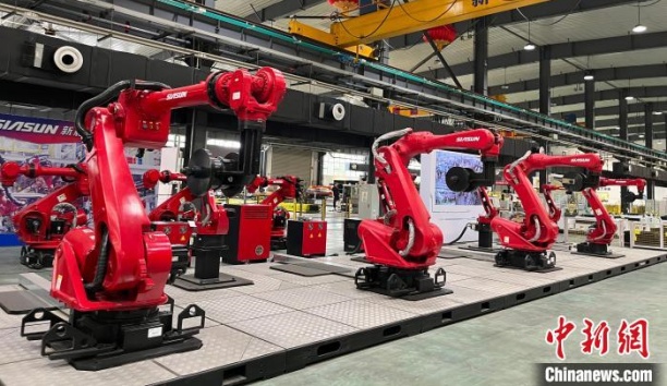 �й�������&mdash;&mdash;�����������������У��������׹ٷ�-�������������·�������������������ҵ����ת������