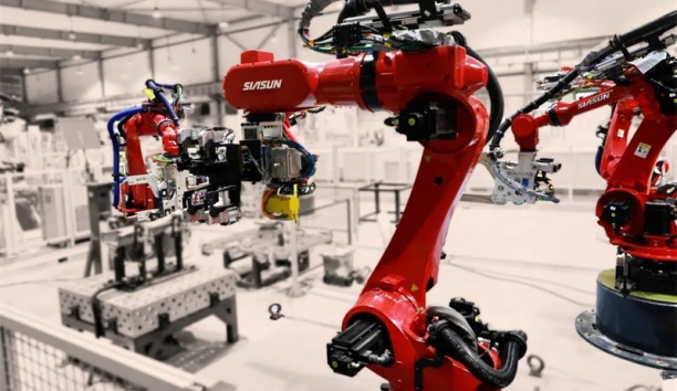 �߹���е��&mdash;&mdash;ߵ�������������Ĵ��ź��������������׹ٷ�-�������������·����е�˽�ָ&ldquo;��&rdquo;����