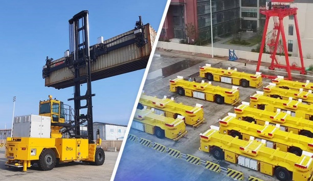 ����&middot;�����ձ�&mdash;&mdash;���׹ٷ�-�������������·����·�Խ��ȫ����̨�ռ�װ������е������