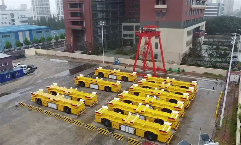 ָ������&mdash;&mdash;���߽�&ldquo;������&rdquo;��������̱������׹ٷ�-�������������·���ڰ�����ͷе�������ۼƽ�����100̨��������������ȫ����̨�ռ�װ������е����ʽ����