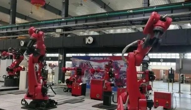 �й����걨&mdash;&mdash;������&ldquo;��&rdquo;��&ldquo;��&rdquo; ����&ldquo;����ҵ�ʹڶ��˵�����&rdquo;