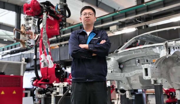 ������&mdash;&mdash;����·��������������壺�ɻ�е�˵ģ��������������������