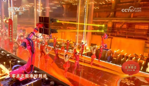 �»���&mdash;&mdash;�»�ʱ��&middot;�´����������&ldquo;��&rdquo;���У�������������������