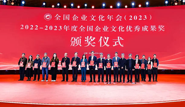 �й�������&mdash;&mdash;ϲ��!���׹ٷ�-�������������·���˾�ٻ�������ҵ�Ļ�����Ч��һ�Ƚ�