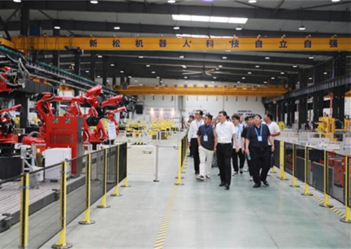 �ڰ˽��й��������ʻ�е�˴��ƽ����̳�����׹ٷ�-�������������·����ǻ�԰�ٿ�