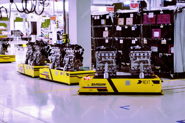 ����ͷе�˹�ҵͬ��&mdash;CMR��ҵͬţ��ϯ�����׹ٷ�-�������������·���˾�����ܼ����ף���������ͷе�������������Ƶ�˼��