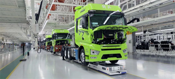 ����������Ӧ��&mdash;����ͷе���������Ĵ��������յ�Ӧ��������