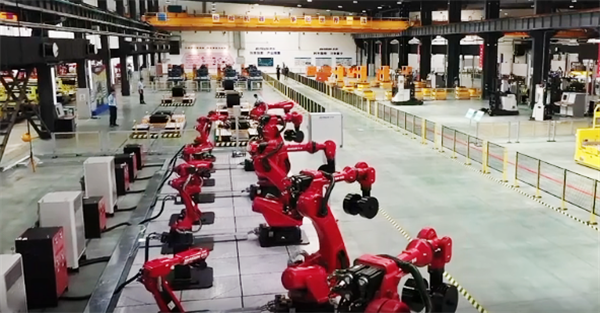 �����ձ�&mdash;����ͻ�ƿ������������������������&ldquo;�й����ʣ����������й�ˮƽ&rdquo;